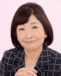 阿部 真里子