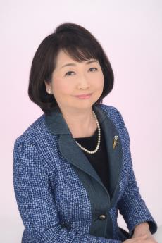 阿部 真里子